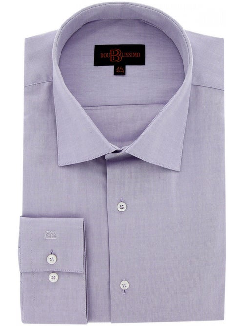Chemise homme grande taille à carreaux coupe confort QUADROSA Doublissimo Bleu , Orange , 49,50 4XL - Kiabi Chemise homme grande taille à carreaux coupe confort QUADROSA Doublissimo Bleu , Orange , 49,50 4XL - Kiabi