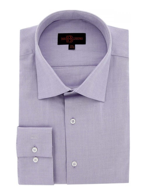 Chemise homme grande taille à carreaux vichy coupe large QUADRELA Doublissimo Bleu clair , 53,54 6XL - Kiabi