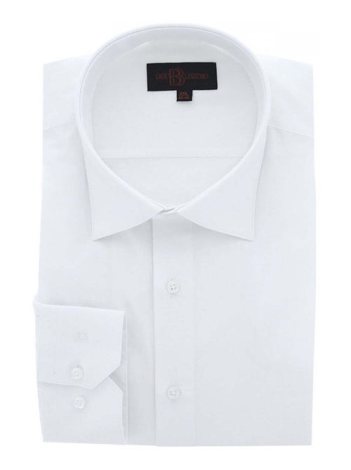 Chemise homme grande taille grande taille classique tissu uni coupe droite CLASSIMO Doublissimo - Kiabi Chemise homme grande taille grande taille classique tissu uni coupe droite CLASSIMO Doublissimo - Kiabi