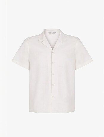 Chemise homme havana air penti