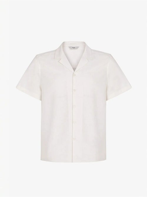 Chemise homme havana air penti - Kiabi Chemise homme havana air penti - Kiabi