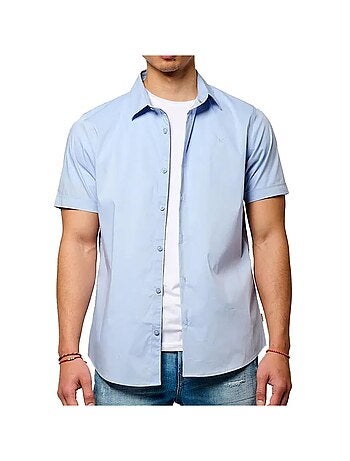 Chemise Homme Kaporal BARAJ