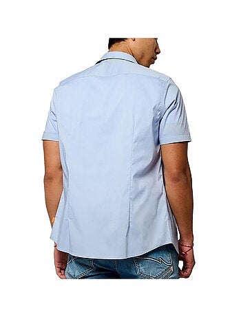 Chemise Homme Kaporal BARAJ