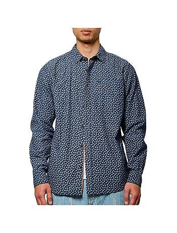 Chemise Homme Kaporal BAYUN