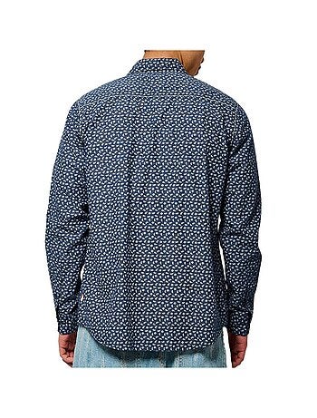 Chemise Homme Kaporal BAYUN