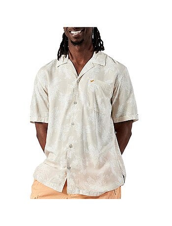 Chemise Homme Kaporal