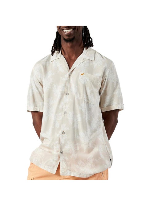 Chemise Homme Kaporal - Kiabi