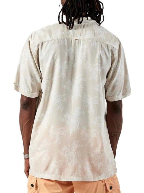 Chemise Homme Kaporal - Kiabi