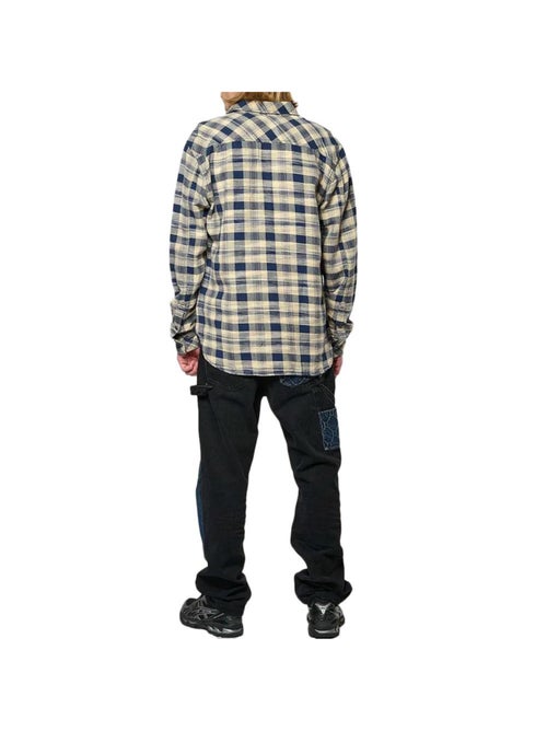 Chemise Homme Kaporal - Kiabi