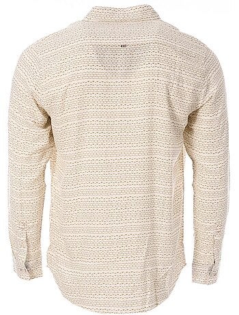 Chemise Homme Kaporal