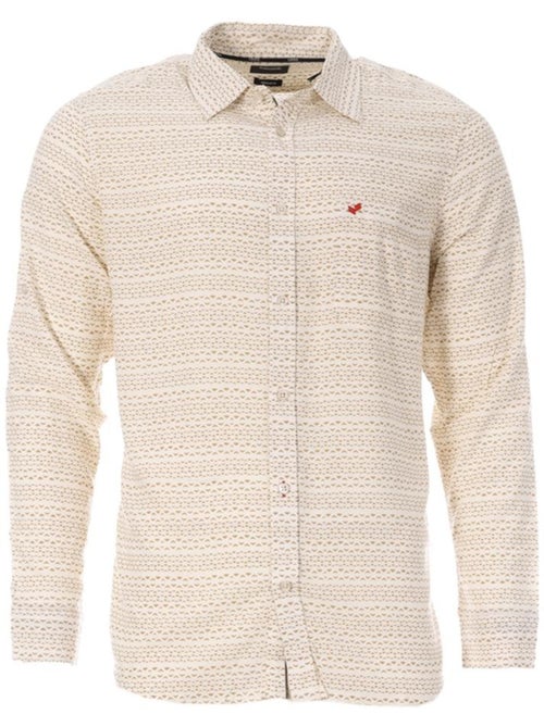 Chemise Homme Kaporal - Kiabi