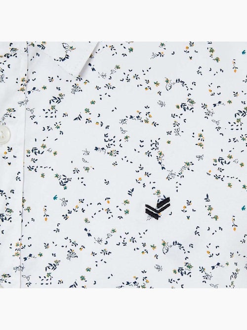 Chemise Homme Kaporal - Kiabi