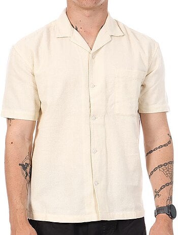 Chemise Homme Kaporal