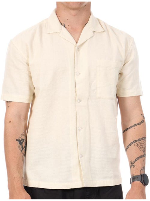 Chemise Homme Kaporal - Kiabi