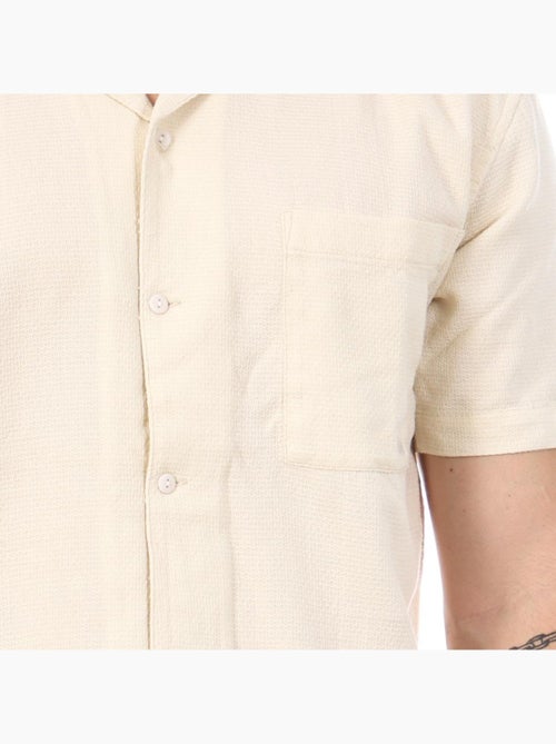 Chemise Homme Kaporal - Kiabi