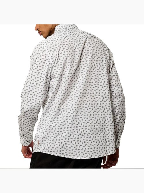 Chemise homme kaporal - Kiabi Chemise homme kaporal - Kiabi