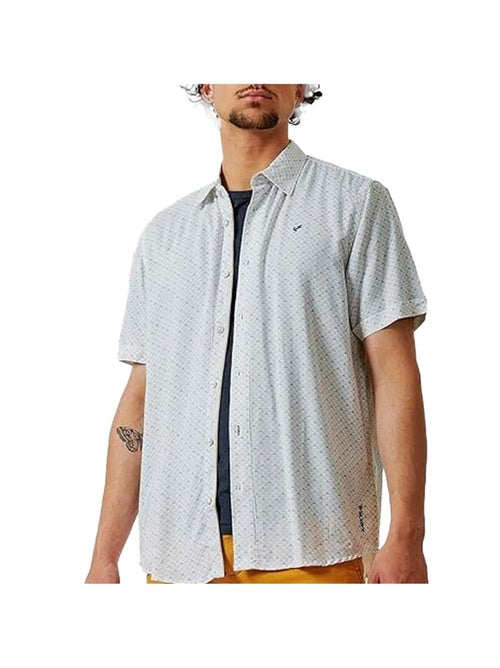 Chemise Homme Kaporal - Kiabi