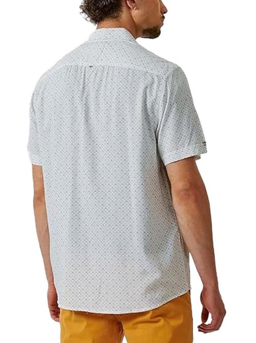 Chemise Homme Kaporal - Kiabi