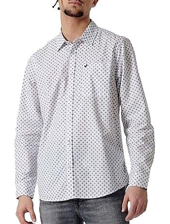 Chemise Homme Kaporal