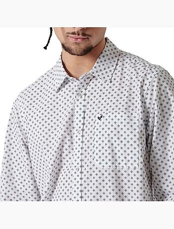 Chemise Homme Kaporal