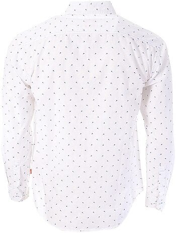 Chemise Homme Kaporal