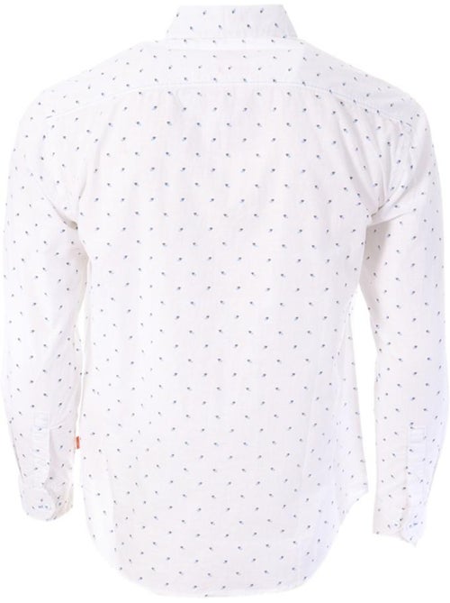 Chemise Homme Kaporal - Kiabi Chemise Homme Kaporal - Kiabi