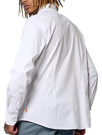 Chemise Homme Kaporal