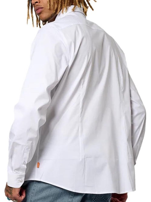 Chemise homme kaporal - Kiabi Chemise homme kaporal - Kiabi
