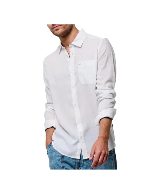 Chemise Homme Kaporal - Kiabi