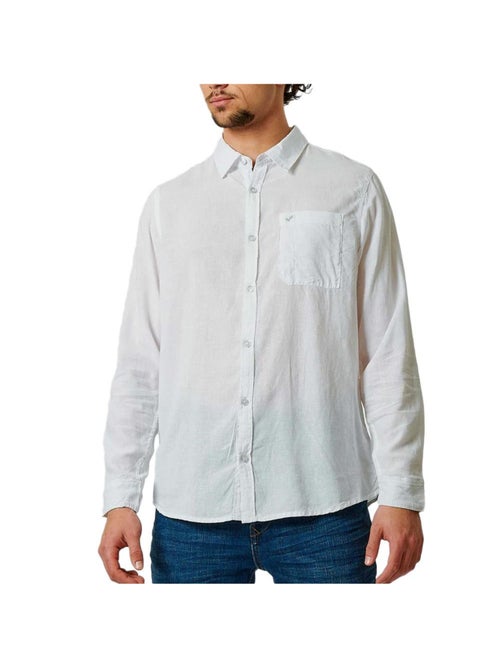Chemise Homme Kaporal - Kiabi
