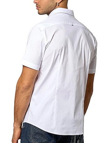 Chemise Homme Kaporal