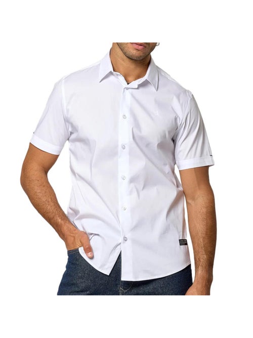 Chemise Homme Kaporal - Kiabi