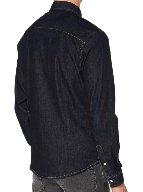 Chemise Homme Kaporal - Kiabi