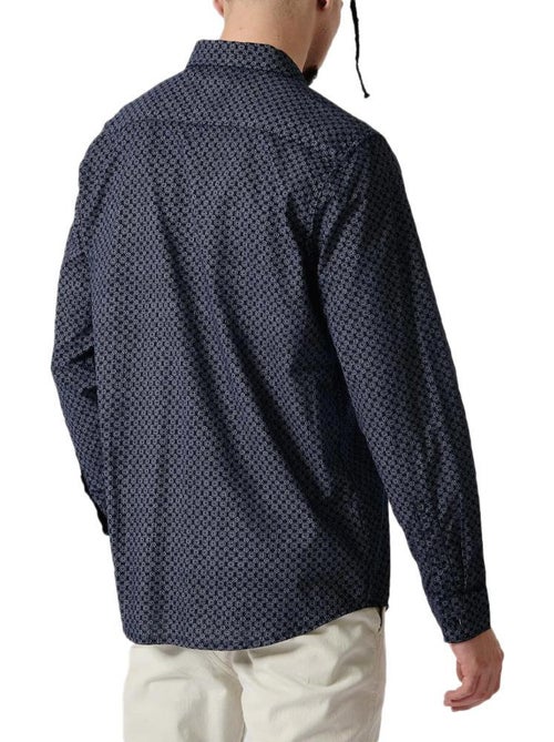 Chemise homme kaporal - Kiabi Chemise homme kaporal - Kiabi