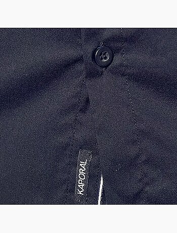 Chemise Homme Kaporal