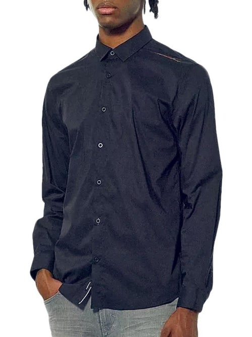 Chemise Homme Kaporal - Kiabi