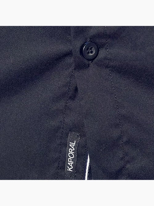 Chemise Homme Kaporal - Kiabi
