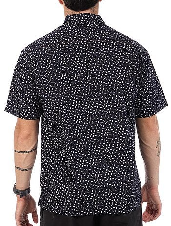 Chemise Homme Kaporal