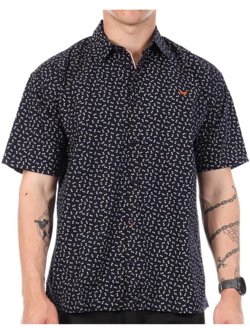 Chemise Homme Kaporal - Kiabi