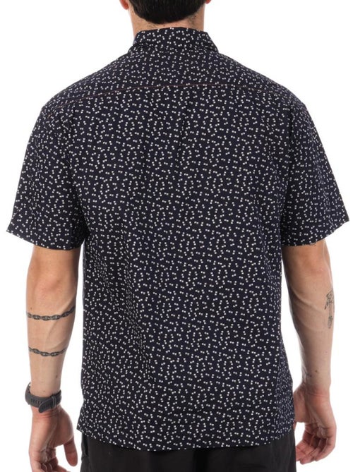 Chemise Homme Kaporal - Kiabi