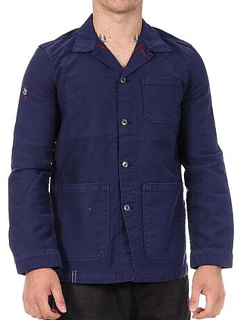 Chemise Homme Kaporal