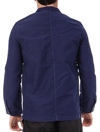 Chemise Homme Kaporal