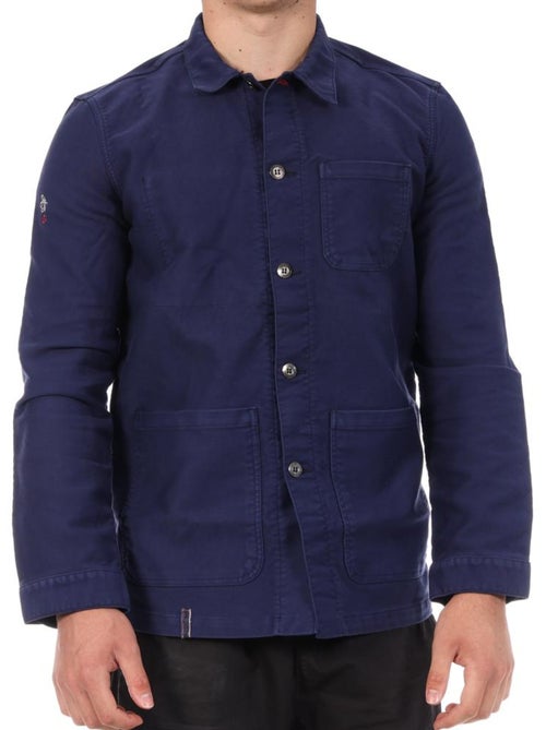 Chemise Homme Kaporal - Kiabi