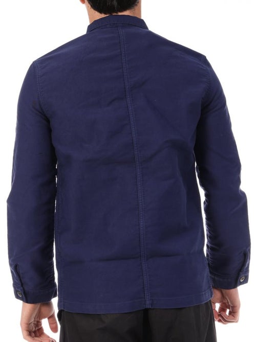 Chemise Homme Kaporal - Kiabi