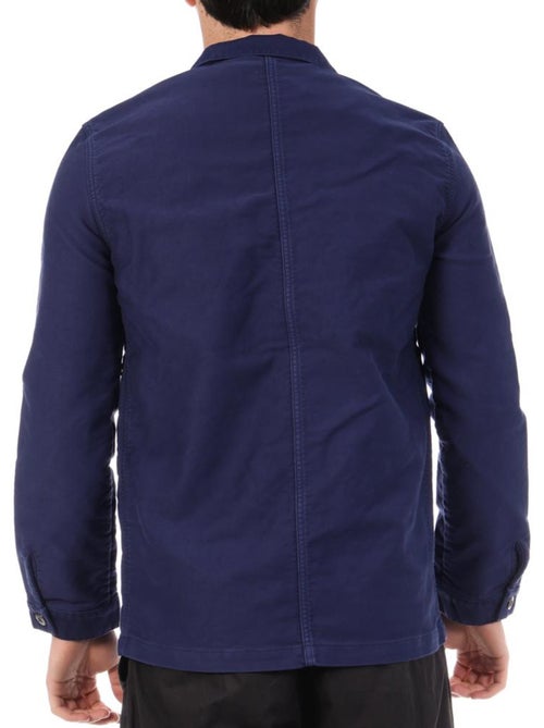 Chemise Homme Kaporal - Kiabi Chemise Homme Kaporal - Kiabi