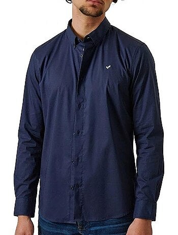 Chemise Homme Kaporal