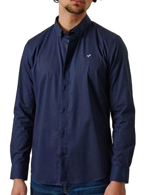 Chemise Homme Kaporal - Kiabi Chemise Homme Kaporal - Kiabi