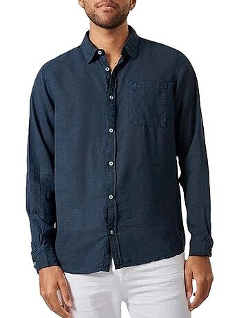 Chemise Homme Kaporal