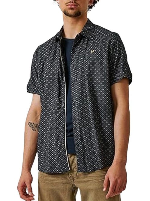 Chemise Homme Kaporal - Kiabi