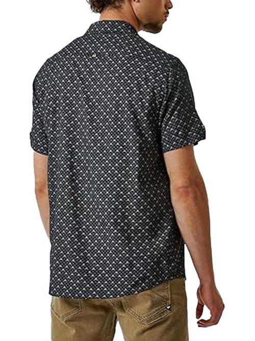 Chemise Homme Kaporal - Kiabi